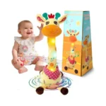 Verified image for post 286087