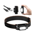 Verified image for post 286095