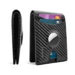 Verified image for post 286103