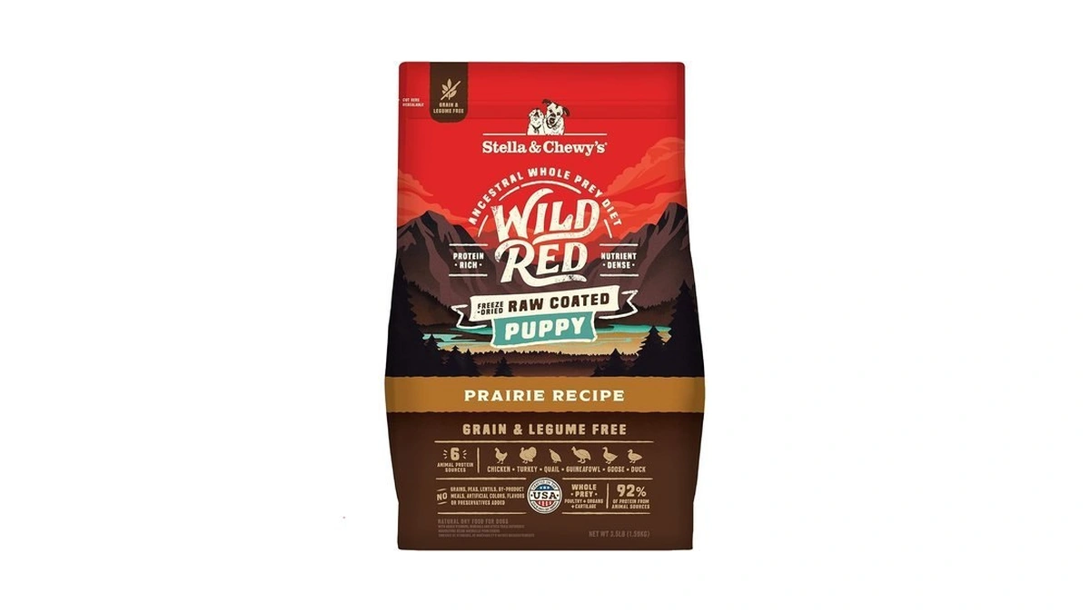 Verified image for post 286107