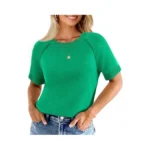 Verified image for post 286109