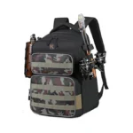 Verified image for post 286127