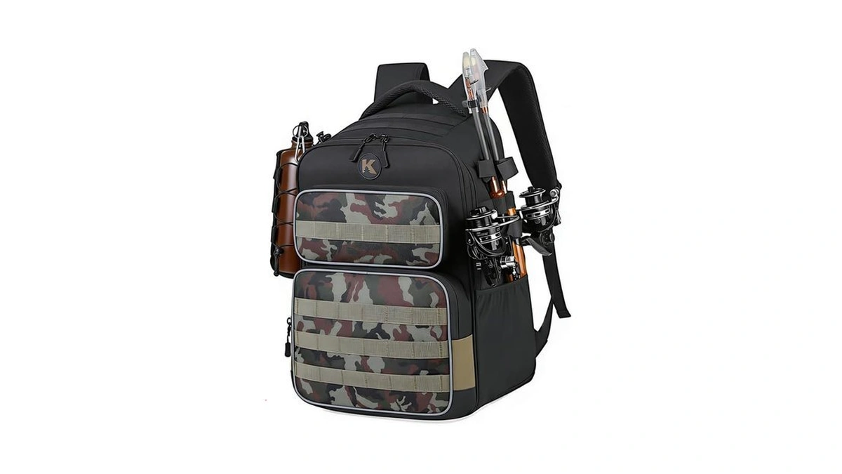 Verified image for post 286127