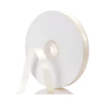 Verified image for post 286137