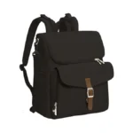 Verified image for post 286157