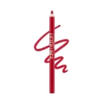 Verified image for post 286159