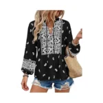 Verified image for post 286163