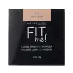 Verified image for post 286187