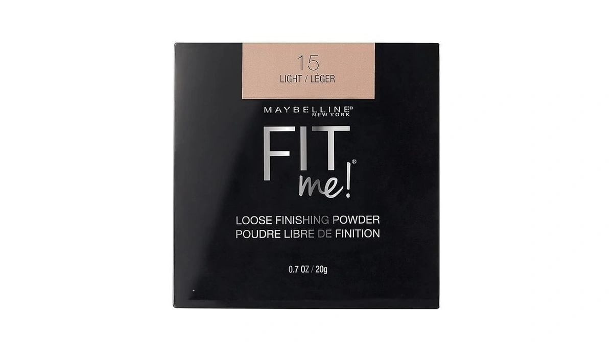 Verified image for post 286187