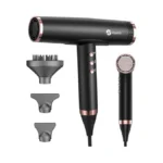 Verified image for post 286247