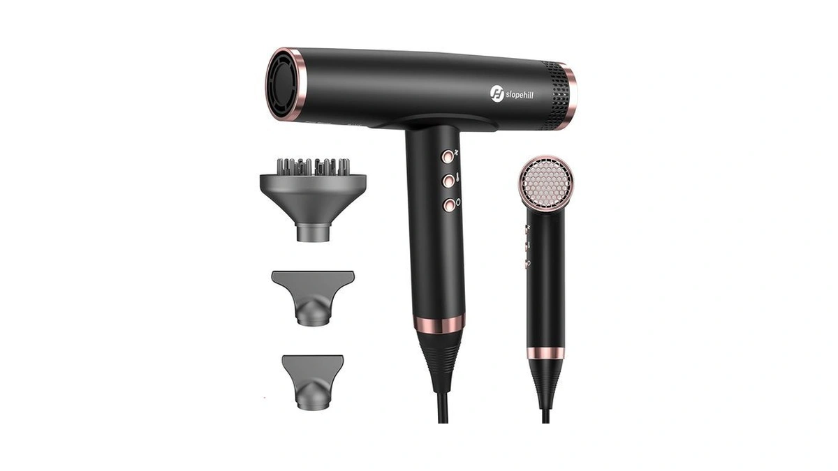 Verified image for post 286247