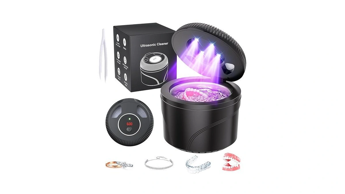 Verified image for post 286249