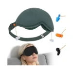 Verified image for post 286255