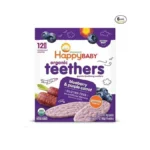 Verified image for post 286285