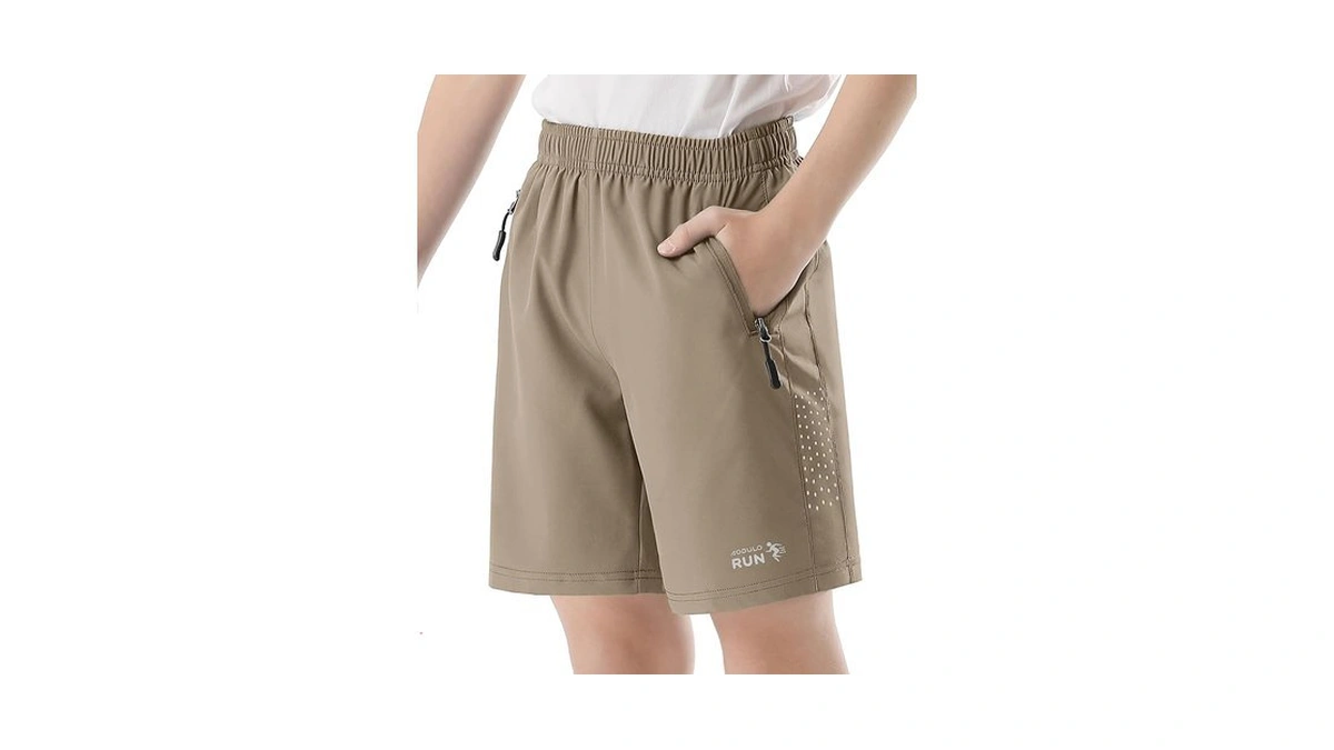 Verified image for post 286287