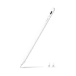 Verified image for post 286299