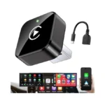 Verified image for post 286301