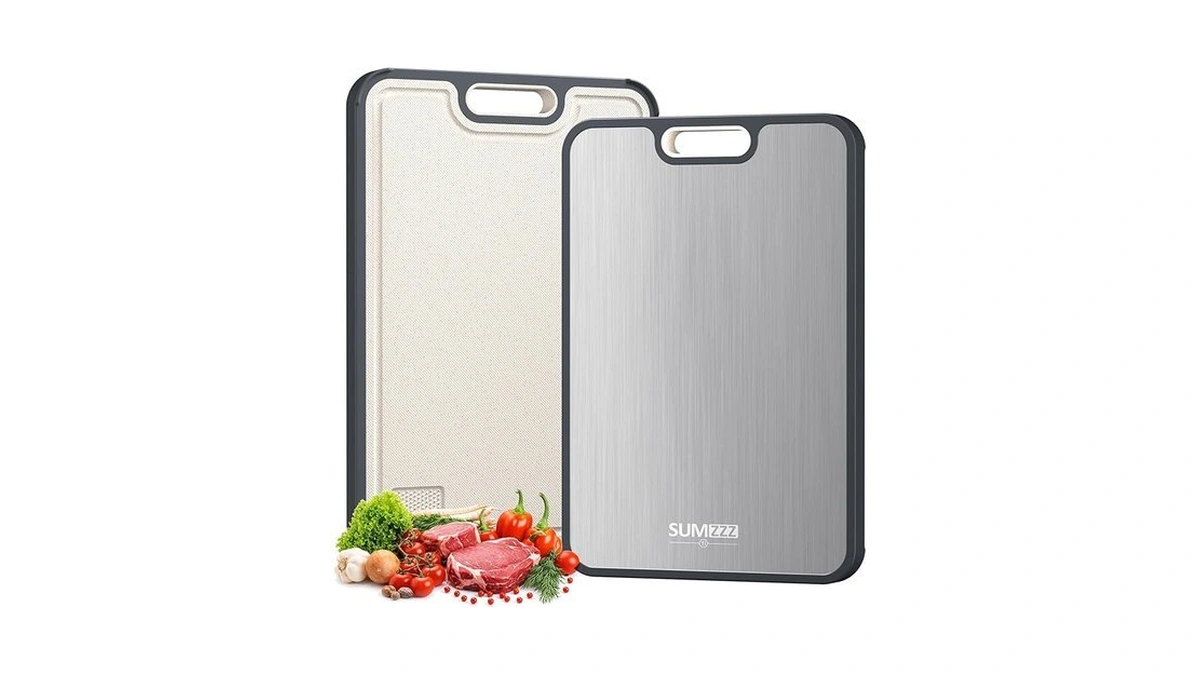 Verified image for post 286315