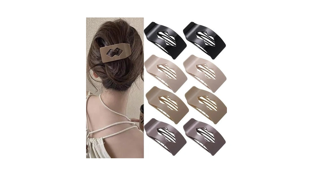 Verified image for post 286321