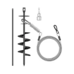 Verified image for post 286325