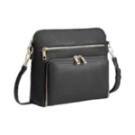 Verified image for post 286327