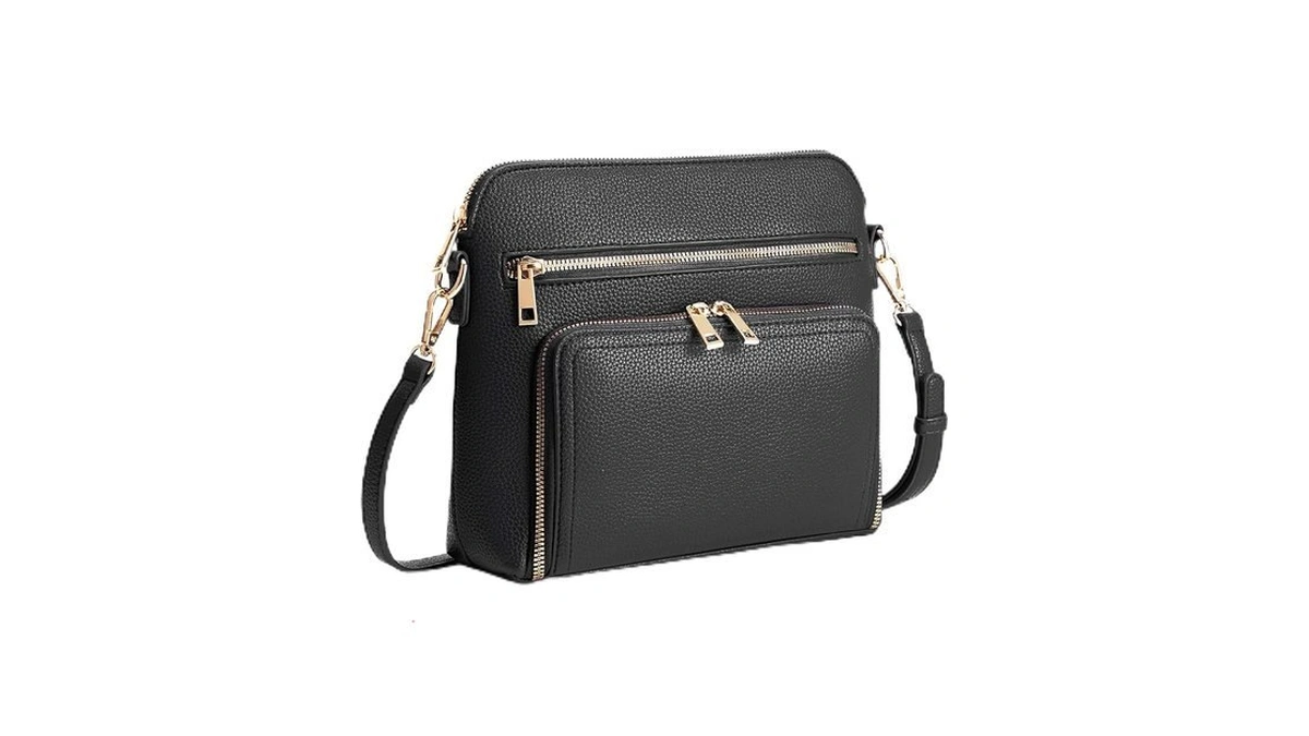 Verified image for post 286327