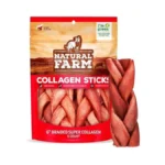 Verified image for post 286335