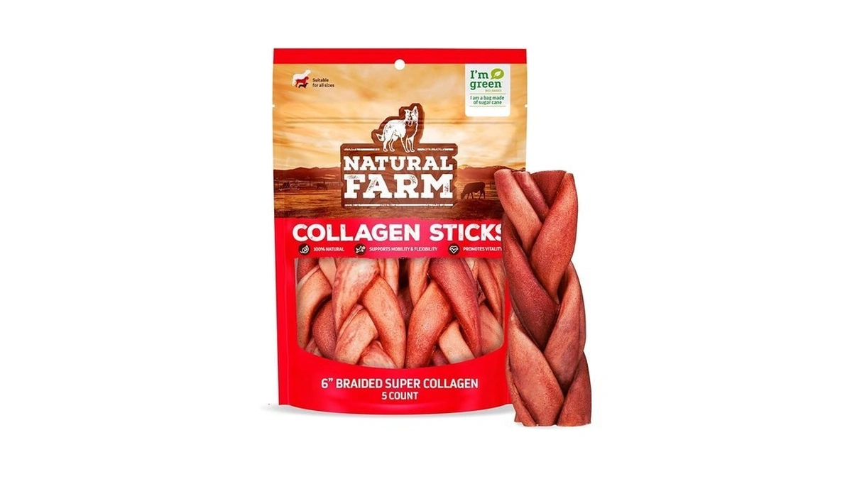 Verified image for post 286335