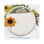 Verified image for post 286337