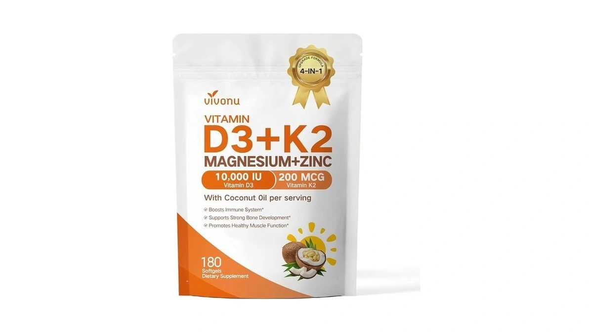 Verified image for post 286341