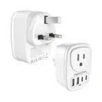 Verified image for post 286343