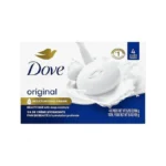 Verified image for post 286347