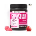 Verified image for post 286357