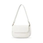 Verified image for post 286359