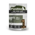 Verified image for post 286361