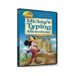 Verified image for post 286365