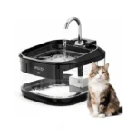 Verified image for post 286373