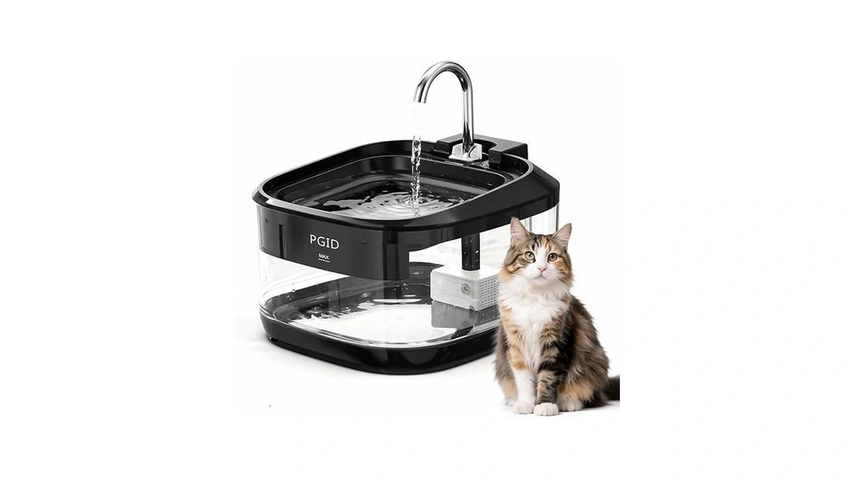 Verified image for post 286373