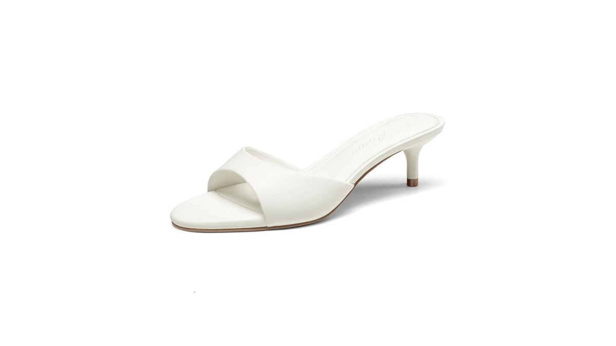 Verified image for post 286375