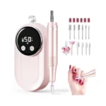 Verified image for post 286381