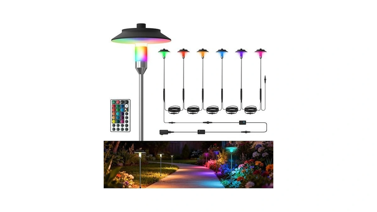 Verified image for post 286385