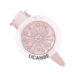 Verified image for post 286395