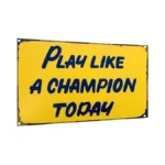 Verified image for post 286397