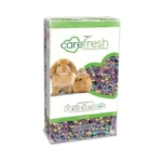 Verified image for post 286399