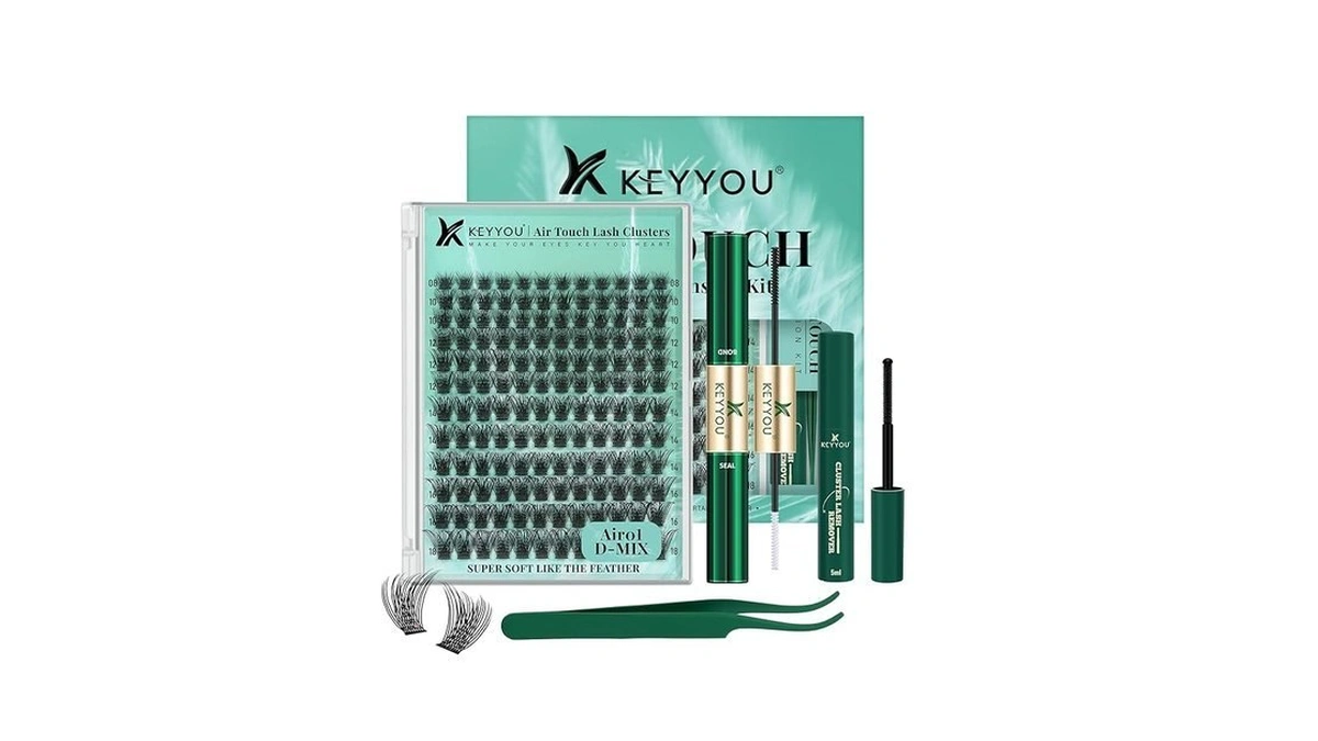 Verified image for post 286401