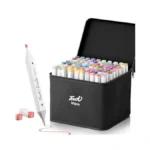 Verified image for post 286413