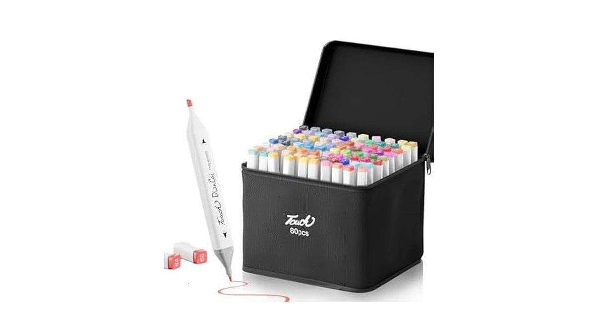 Verified image for post 286413