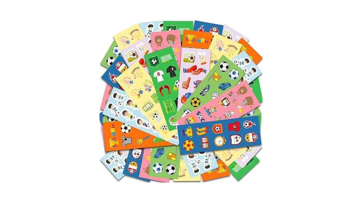 Verified image for post 286415