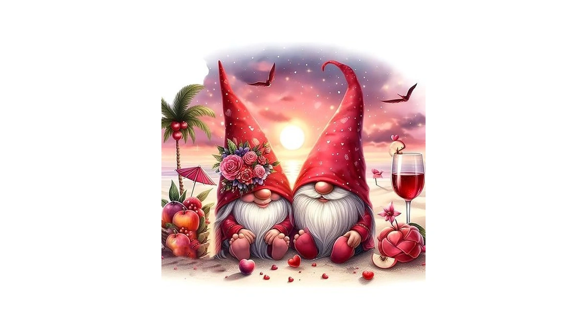 Verified image for post 286417