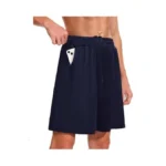 Verified image for post 286423